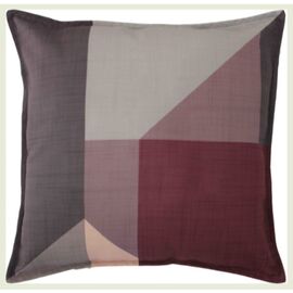 Eclipse Lavender Cushion