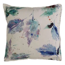 Blooms Floral 6 Cushion