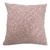 Dune Pink Cushion