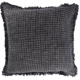 Ash Charcoal Cushion