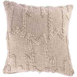 Ellery Cushion Linen