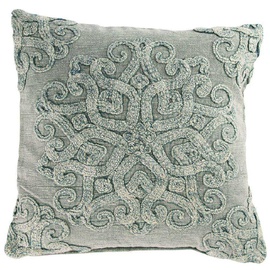 Serena Cushion Storm