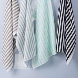 buy tea towels online