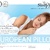 European Pillow