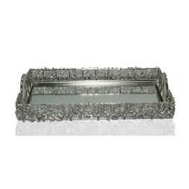 Crystal Tray 916