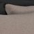 Jersey Fitted Sheet Mocha