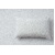 Jersey Pillowcase Standard Pair Grey