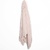 Malmo Cotton Throw Peach