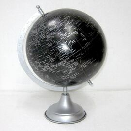 Globe (NHD276)