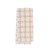 PROMO-TEATOWEL -Random