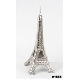 Eiffel Tower 57cm