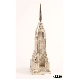 Empire State Building 38cm