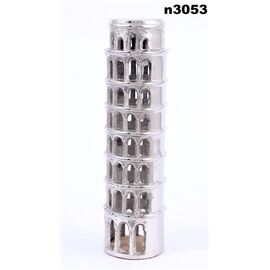 Pisa Tower 35.5cm