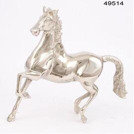Lux Horse 38cm