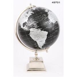 Globe 47.5cm