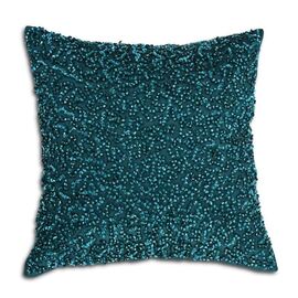 Sequence Aqua Cushion