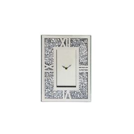 Table Clock GE - 5A027