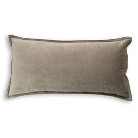 Cushions Online - Update Your Room Today | Manchester Collection