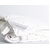 Ultimate White Goose Down Quilt 85% Ultimate White Goose Down Quilt 85%