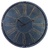 Kayden Wall Clock