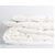 Australian Wool Quilts - Winter weight 500gsm
