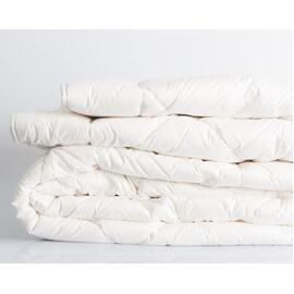 Wool Quilt 500GSM King Bed