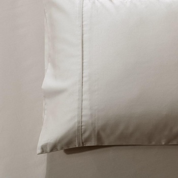 Soho 1000 Thread Count King Size Pillowcase Linen