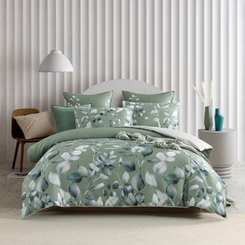 Bramley [SIZE: European Pillow Case]