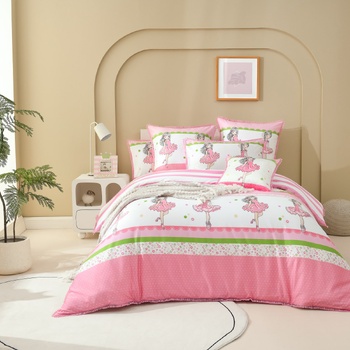 Grace [SIZE: Square Cushion]