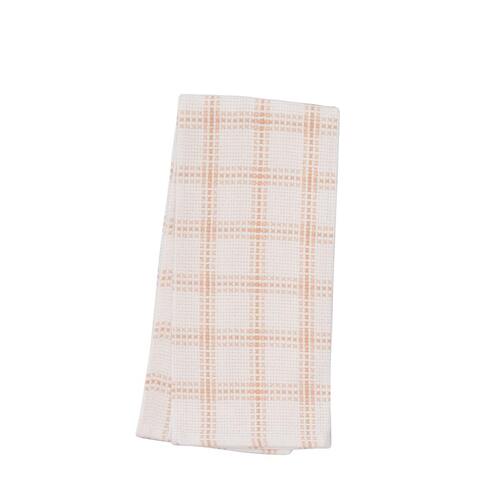 Portifino Tea Towel Sand