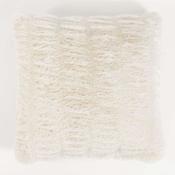 Colt Cushion Beige
