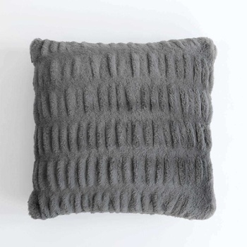 Colt Cushion Steel