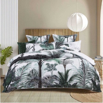 Mason [SIZE: European Pillow Case]