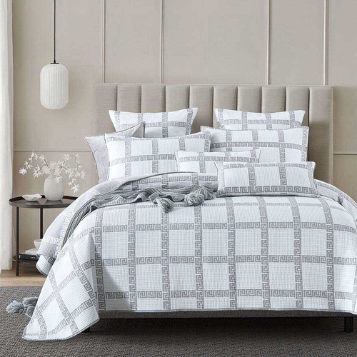 Verona Bedspread