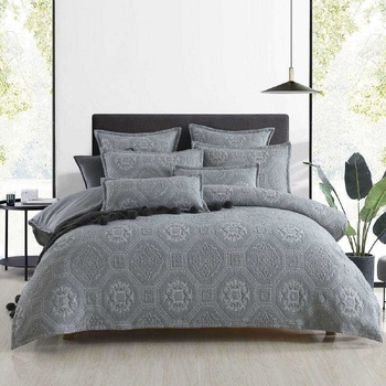 Gabriel [SIZE: Oblong Cushion]