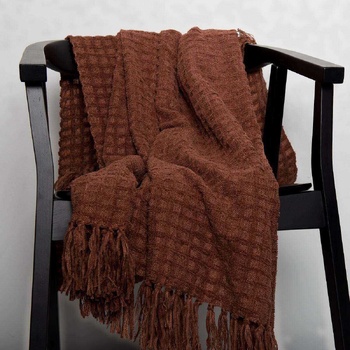 Throws Online - Next Day Dispatch - Shop Now