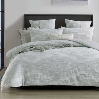 Haven [SIZE: European Pillow Case]