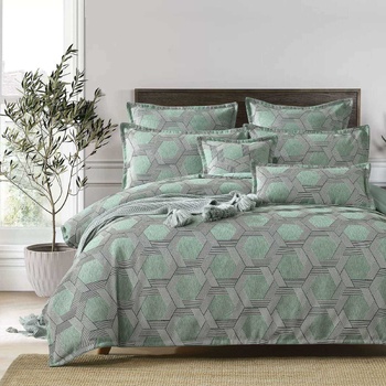 Elder [SIZE: Oblong Cushion]