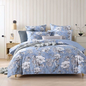 Ashlynn [SIZE: European Pillow Case]