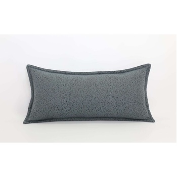 Pascal Breakfast Cushion Slate