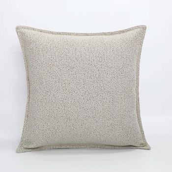 Pascal European Pillowcase Linen