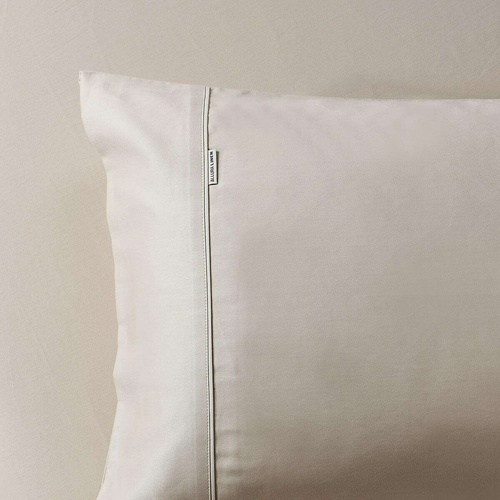 400 Thread Count Queen Bed Extra Depth Sheet set Linen