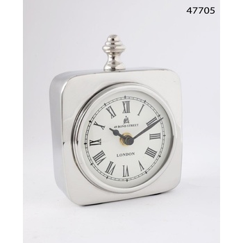 McLaughlin Table Clock (RK2004)
