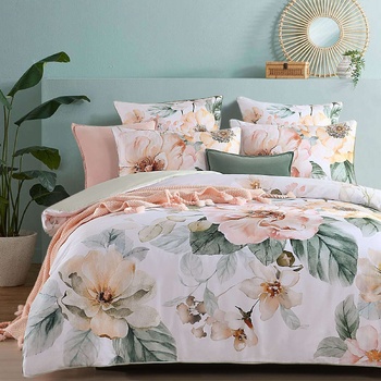 Aanya [SIZE: European Pillow Case]
