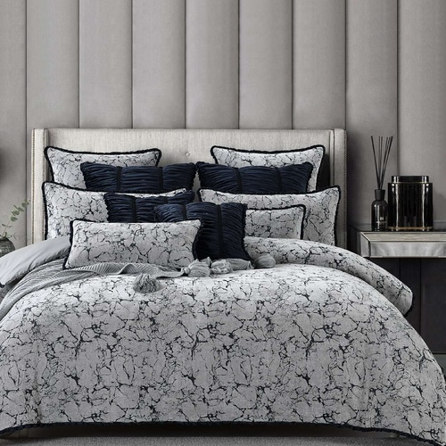 Bodhi Quilt Cover Set