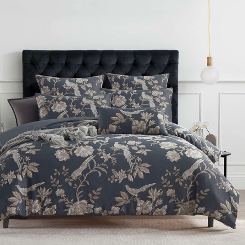 Camden Quilt Cover Set