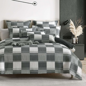 Suzie [SIZE: Oblong Cushion]