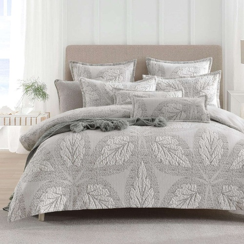 Desmond Quilt Cover Set