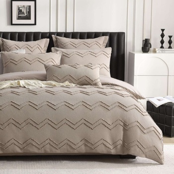 Madhu [SIZE: Oblong Cushion]