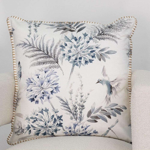 Harriet Cushion
